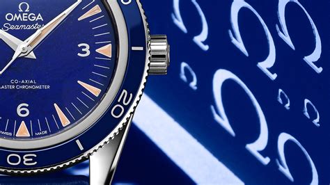 omega seamaster si14 price|omega si14 balance springs.